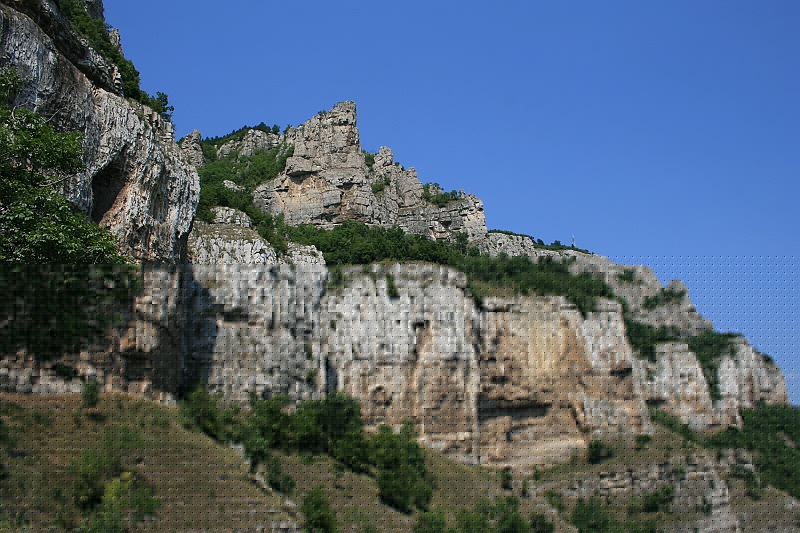 Bulgaria 2008 238
